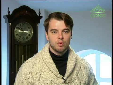 Видео: Именины. Выпуск от 3 июня. Святая равноапостольная царица Елена