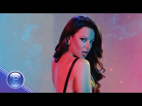 Видео: DIMANA - VIKAY SMELO / Димана - Викай смело, 2015