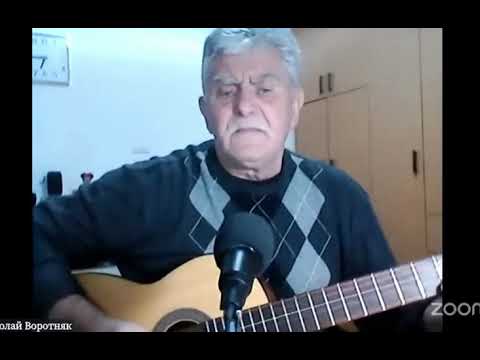 Видео: ДЫХАНЬЕ ОСЕНИ (Ю. КУКИНУ) - гитара на Тамзе 22 дек 2024