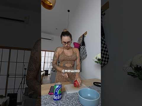 Видео: #бьютимастер #клиенты #карьера #бьютииндустрия