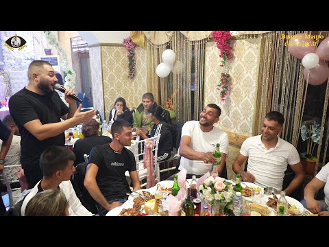 Видео: Поздрав от Niki Peveca за Найден 2024 Cover