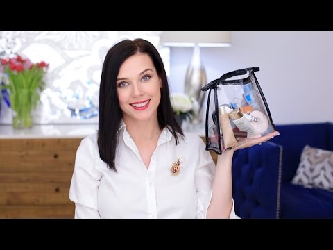 Видео: НОВАЯ КОСМЕТИКА - находки И РАЗОЧАРОВАНИЯ