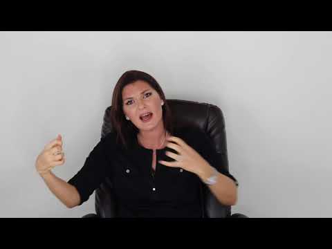 Видео: Стокгольмский синдром