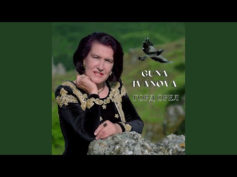 Видео: Горд орел