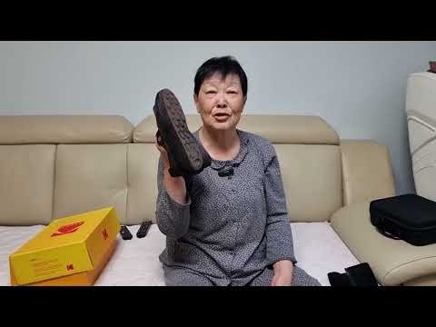 Видео: КУЧА ОБУВИ, А ОБУВАТЬ НЕЧЕГО/A LOT OF SHOES, BUT NOTHING TO WEAR