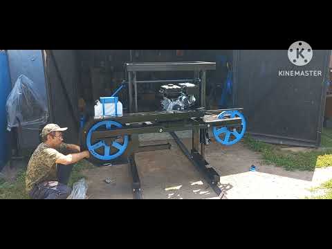 Видео: РАЗНИЦА МЕЖДУ П.750  и П.750 ПРОФ