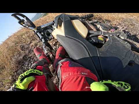 Видео: Последние денёчки лета.23.08.2025