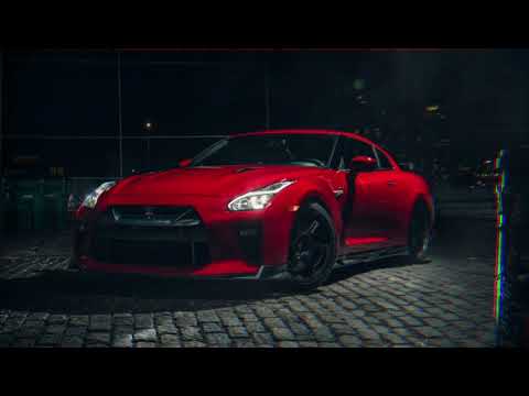 Видео: Пика - Патимейкер (firsov remix)