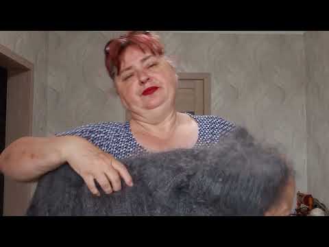 Видео: Галина Скопова платки, косынки23 июня 2025 г. Тел 89521051956 ватсап , телеграм