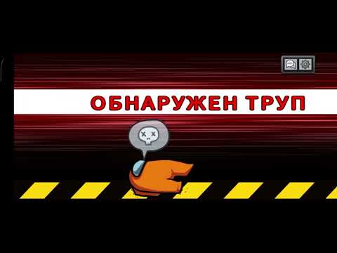 Видео: Лелелеллелелелек ливнул