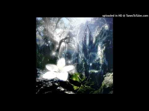 Видео: *free for profit* урал гайсин madk1d tewiq снялцепи chiptune type beat "vetki"