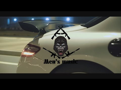 Видео: ЛИТВИНЕНКО - Оборванец