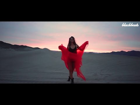 Видео: kavabanga Depo kolibri - Глубина (2018)