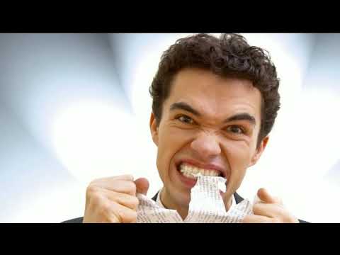 Видео: АДАМ ПСИХОЛОГИЯСЫ ТУРАЛЫ ҚЫЗЫҚТЫ ТОП-8  ФАКТТЕР!!!🤓🔎