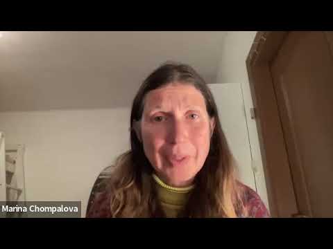 Видео: Лекуване на травмата чрез метода на семейните констелации