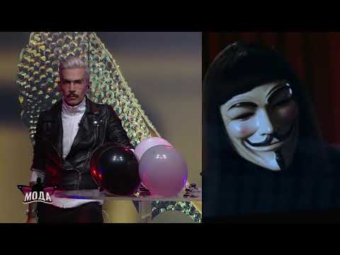 Видео: Студио 1 „Мода“ - 09.11.2018