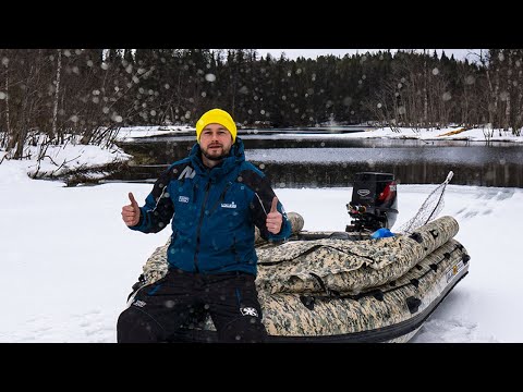 Видео: ПО РЕКАМ АРХАНГЕЛЬСКОЙ ОБЛАСТИ Ч.2 | ДОБРАЛИСЬ ДО ИЗБЫ | ЖАРКОЕ ИЗ БОБРА