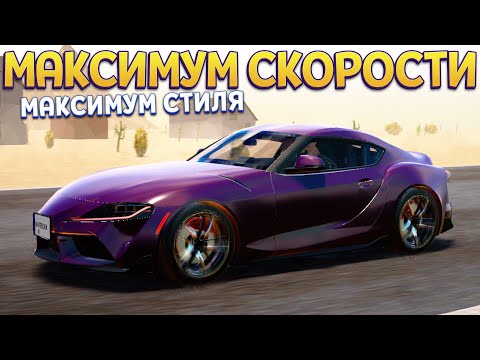 Видео: МАШИНА ПУЛЯ ( Car For Sale Simulator 2023 )