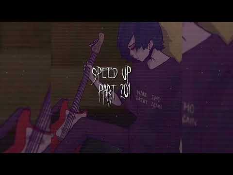 Видео: ПОЛМАТЕРИ - что такое? | speed up/nightcore