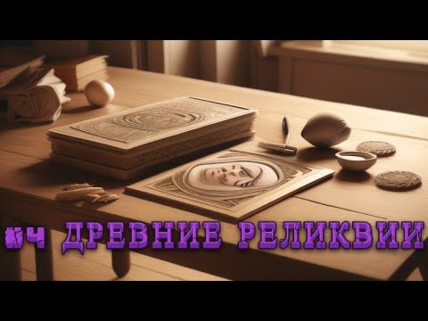 Видео: Lp. Глаза Пустоты #4 ДРЕВНИЕ РЕЛИКВИИ • Майнкрафт (Edenium)