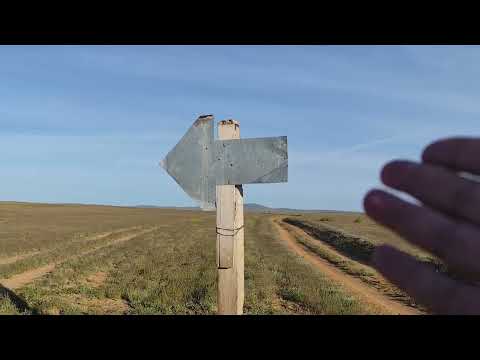 Видео: Велосаяхат. Ембі. Два брата. 0 күн.