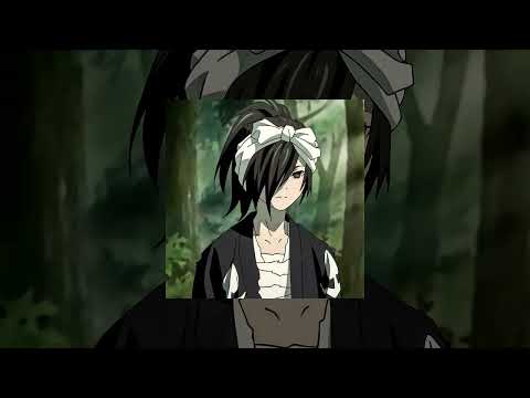 Видео: Ведьма И Осёл ( Slowed + Reverb ) - Domonti