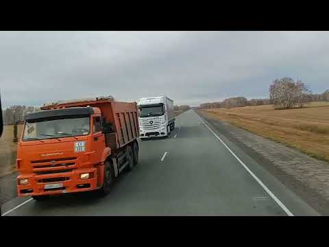 Видео: НЕГЛАСНЫЕ ПРАВИЛА ВОДИТЕЛЕЙ