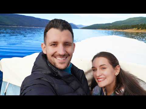 Видео: ОТКРИХМЕ СКРИТ РАЙ В РОДОПИТЕ | УИКЕНД В РОДОПИТЕ,  КОЙТО НЯМА ДА ЗАБРАВИМ.