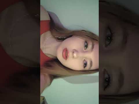 Видео: Подписывайся! |inst:s.sony___| #ytshorts#makeuptutorial #grwm#makeup#reels #amazing#youtubeshorts