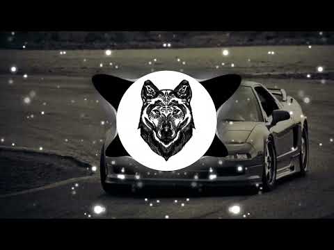 Видео: АДЛИН — Dead Inside (Slowed) (Echo) (Bass Boosted)