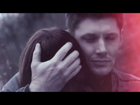 Видео: MULTIFANDOM - Молчи и обнимай меня крепче