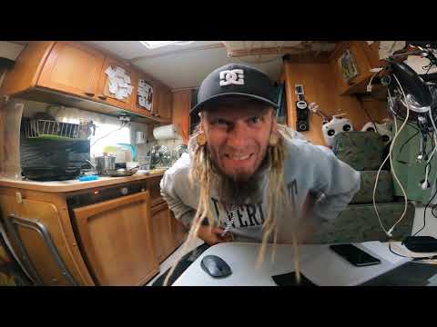 Видео: Электричество или Газ+Электричество в Кемпер