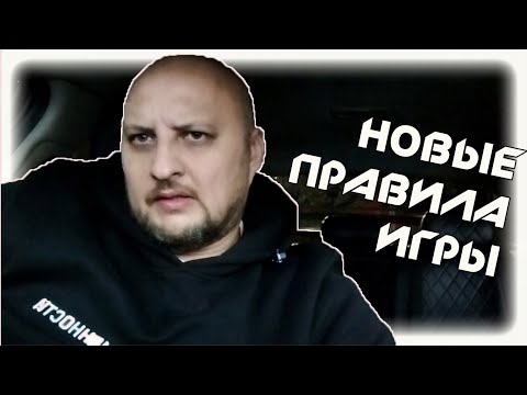 Видео: НОВАЯ ПРОГРАМА лояльности  ЯНДЕКС ТАКСИ
