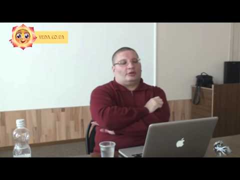 Видео: Патита Павана дас - Добро