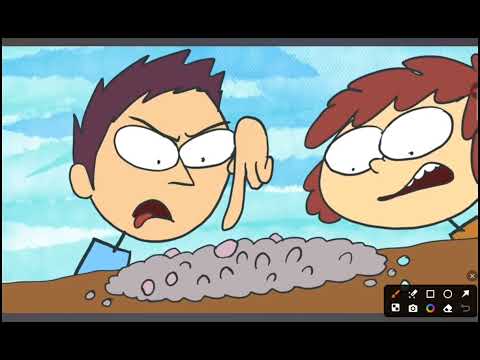 Видео: Оооообоже 🫥