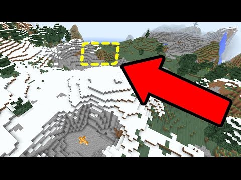 Видео: 99% ЛЮДЕЙ НЕ МОГУТ УВИДЕТЬ ЭТУ СЕКРЕТНУЮ ЛОВУШКУ БОГА ТРОЛЛИНГА! ЛОВУШКА БОГА В МАЙНКРАФТЕ