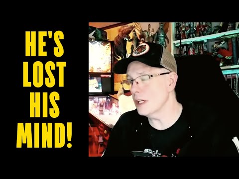 Видео: Шейн Дэвис. МАССОВАЯ АВАРИЯ ИЗ-ЗА НЕВЫПОЛНЕНИЯ ЗАДАННЫХ СРЕДСТВ!