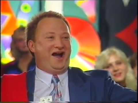 Видео: УМОРИТЕЛЬНАЯ ИСТОРИЯ ЮРИЯ ГАЛЬЦЕВА ПРО ПЕСНЮ О ТАТАРСКОМ МАЛЬЧИКЕ