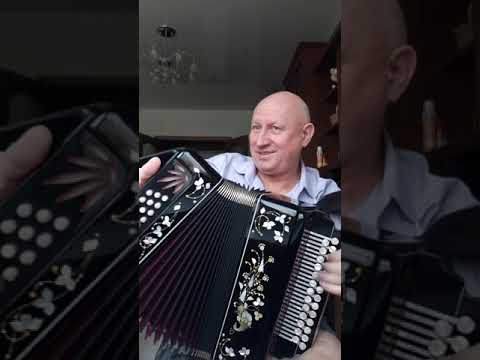 Видео: Цыганка ! пляшите и пойте частушки 💃💃💃