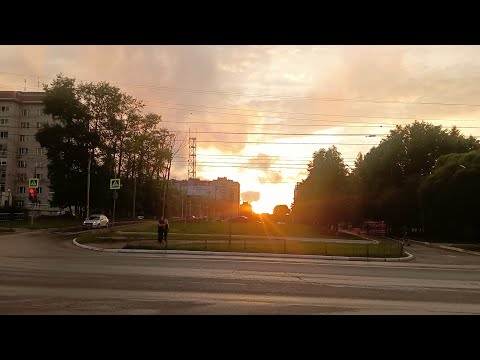 Видео: Болталка и немного денег🫶🏻