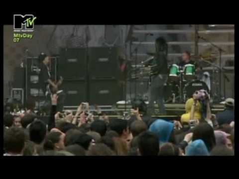 Видео: от Tokio Hotel вы такого ещё не слышали!