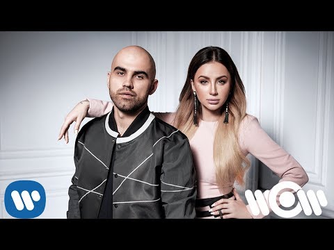 Видео: Artik & Asti - Номер 1 | Official Lyric Video