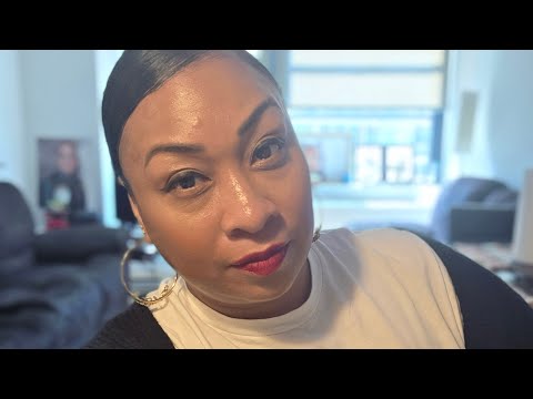 Видео: ВОЗМОЖНЫЕ ВЕСЫ ♎️: КТО-ТО БРЕЖЕТ!!!🧿🪬🙏🏽👑🏆🎖🤑💋♥️❤️🔥🔥🔥🔥🔥🔥🔥🔥🔥🔥🔥🔥🔥🔥🔥🔥🔥🔥🔥🔥🔥