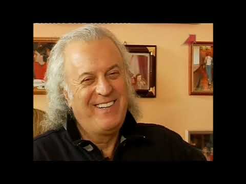 Видео: ИЛЬЯ РЕЗНИК (полная версия) 28 минут (2 части) МОЙ ПОСЕЛОК телеканал СТРИМ ведущий ДМИТРИЙ ХАУСТОВ