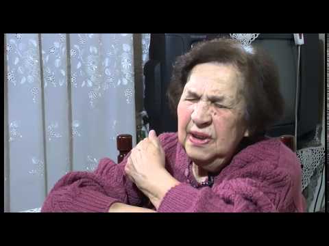 Видео: Печат - Климент Садило - 25.02.2015