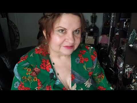 Видео: МОЙ ЛЮБИМЫЙ АРОМАТ ЗИМОЙ, #кино ,КОТОРОЕ ДОЛЖНЫ ПОСМОТРЕТь ВСЕ, КТО ЛЮБИТ МОЙ ВКУС, #болталка,#духи