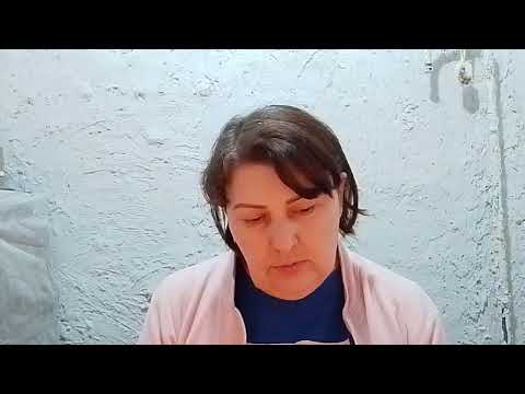 Видео: Отжиг привязок всех врагов,  отсечения от бывших и тд