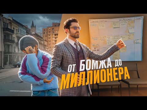 Видео: ПРОКАЧАЛ SPAS ДО 20 УРОВНЯ ОТ БОМЖА ДО МИЛЛИОНЕРА #3 ПУТЬ К 200 МИЛЛИОНАМ НА НЕКСТ РП NEXTRP MTA