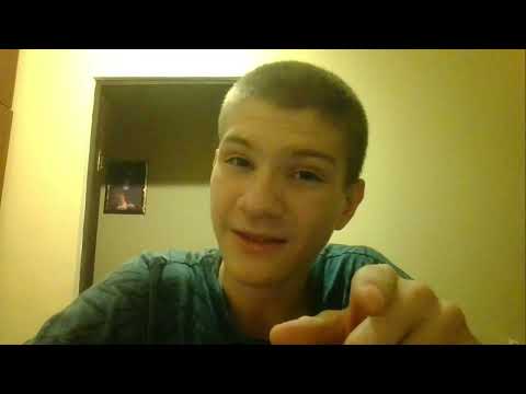 Видео: Да ХВАТИТ Уже Быть СЛАБАКОМ!