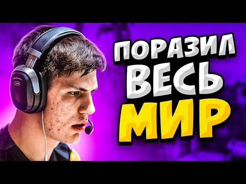 Видео: МОМЕНТЫ КОГДА B1T ШОКИРОВАЛ ВЕСЬ МИР